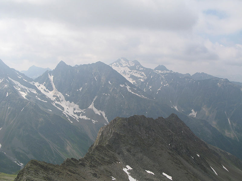 tschadinhorn